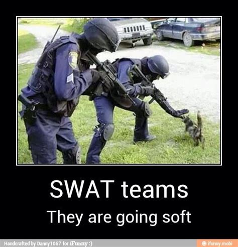 Funny Swat Meme Blageusdown