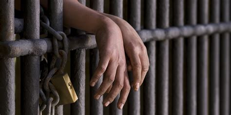 Can We Wait 88 Years To End Mass Incarceration Huffpost
