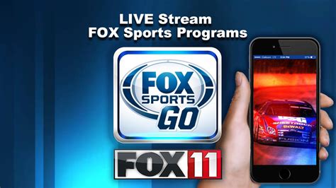 • btn is the premier network for coverage of america's most storied collegiate athletic conference, the big ten conference. Download the FOX Sports Go App | WLUK
