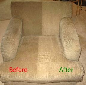 Buy a box of woolite dry cleaning cloths at your local grocery or discount store. 4 Tips to Clean Upholstery - DIY or Find Upholstery Cleaning Services