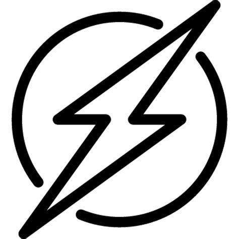 The Flash ⋆ Free Vectors, Logos, Icons and Photos Downloads