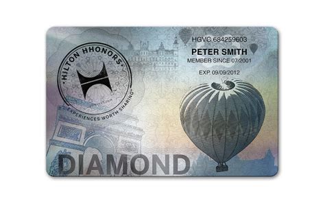 Maybe you would like to learn more about one of these? Got my new diamond card today - FlyerTalk Forums