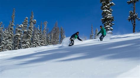 Keystone Ski Resort In Keystone Colorado Expedia