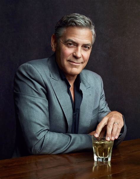 George clooney • джордж клуни запись закреплена. George Clooney vai dirigir filme de beisebol produzido por ...