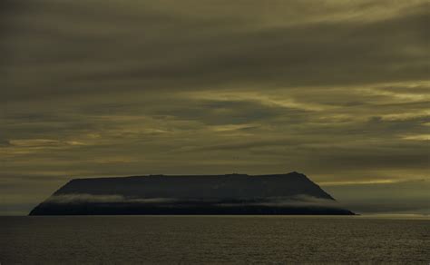 Jump to navigation jump to uelen (es); UELEN / NAUKAN / Haykah. .DSC_2807 Foto & Bild | world ...