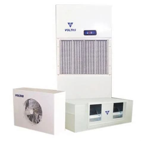 Voltas Split Ac At Rs Piece Voltas Split Air Conditioners In