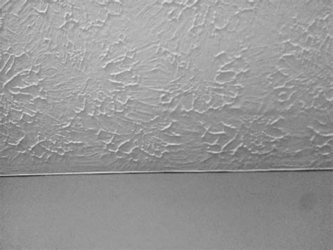 Learn about how to texture you ceiling from this article. 27 Enchanting Ceiling Texture Types for Your Beautiful Ceiling