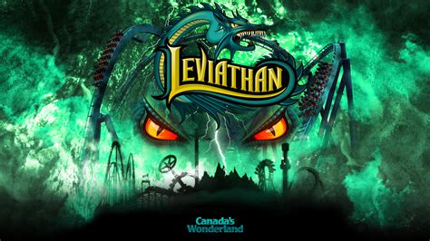 Leviathan Wallpapers Top Free Leviathan Backgrounds Wallpaperaccess