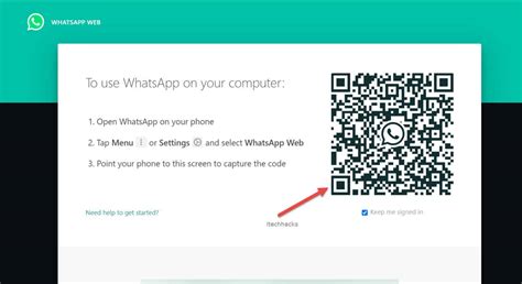 Whatsapp Web Login In Pc Laptop 2023 How To Use