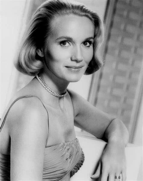 Eva Marie Saint Old Hollywood Actresses Old Hollywood Glamour Golden