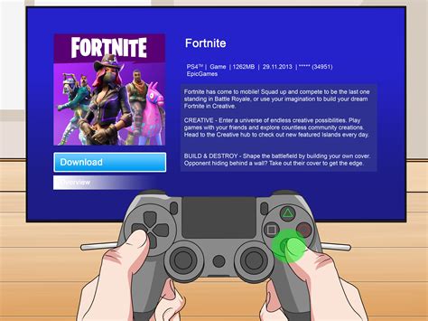 5,213,190 likes · 49,324 talking about this. How Long Does Fortnite Take To Download Ps4