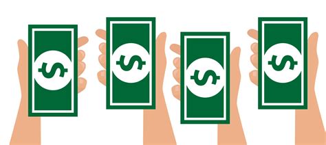 Most crowdfunding sites have specific rules. 7 Things to Know about Equity Crowdfunding for your ...