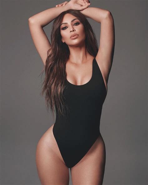 top 10 hot and bold pictures of kim kardashian iwmbuzz