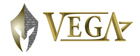 Vega Awards - Website Awards - Digital Advertising Awards