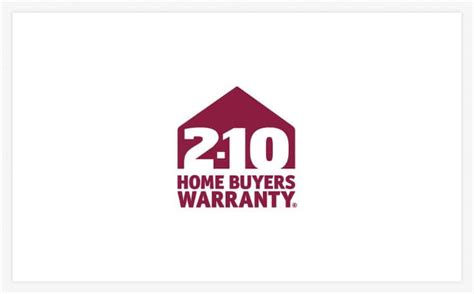 These Are The Best Home Warranties For Homeowners In 2024