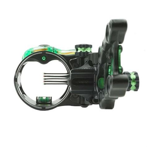 Top 10 Best Adjustable Archery Sights In 2020 Reviews Buyers Guide