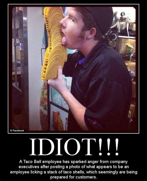 Fast Food 🤣🤷 Funny Things Funny Stuff Random Stuff Dankest Memes
