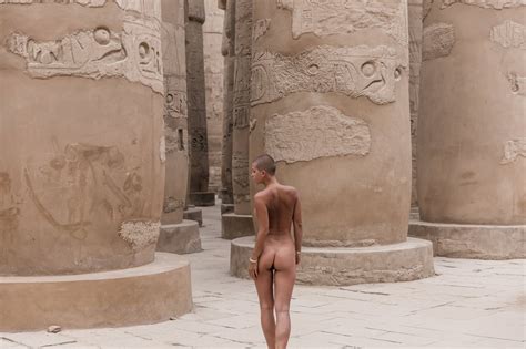 Best Ancient Egypt Maps Hot Sex Picture