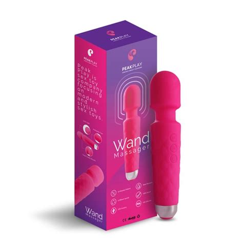 Design A Cool Packaging For A Sex Toy Product Packaging Free Nude