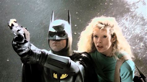 Batman 1989 Az Movies