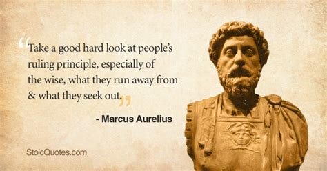 Marcus Aurelius Quotes 19 Best Quotes From The Emperor