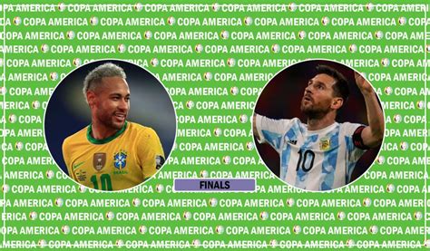 11 hours ago · brazil's world cup qualifier against argentina in sao paulo has been abandoned after astonishing scenes. Brazil vs Argentina: Match Preview | 2021 Copa America Final