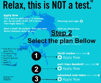 Maybe you would like to learn more about one of these? Anthem Blue Cross Tonik Plans Tonik Health Insurance Blue Cross of California Tonik Health ...