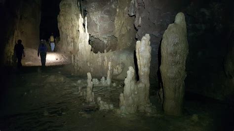 Cueva De Perla Del Imaza Cuevas Y Tragaderos De Perú Y Bolivia