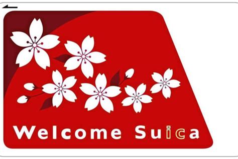 About ic cards in japan used for paying transportation fares and for shopping. Suica e-money card prepared for visitors to Japan. | # ...