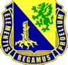 Chemical Corps - Wikipedia