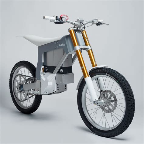 10 Of The Best Electric Dirt Bikes For Off Roading And Motocross