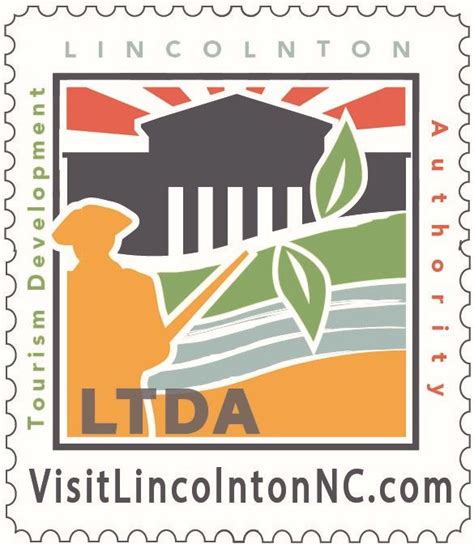 Visitor Info And Things To Do In Lincolnton Lincolnton Nc Official