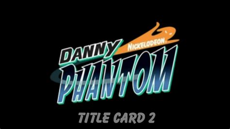 You will watch danny phantom episode 21 online for free episodes with hq / high quality. Danny Phantom Title Card Musics - YouTube