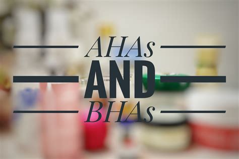 Ahas And Bhas Explained All You Need To Know Voguelicioustales