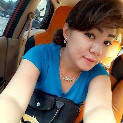 Pernikahan siri tidak sah sebab tidak tercatat di kua (kantor urusan agama). Yaya Meymey Gadis Cari Jodoh - Cari jodoh nikah siri