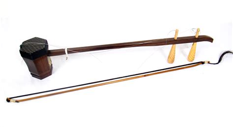 related-keywords-suggestions-for-erhu
