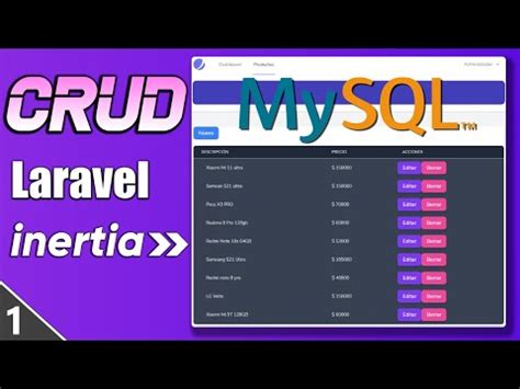 Tutoriel Laravel Et Jetstream Letecode Hot Sex Picture