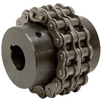 chain coupling manufacturers suppliers  india mumbai exporters dealers