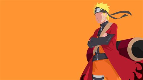 Wallpaper Para Pc K Naruto Exuallytrans Papel De Parede Animado