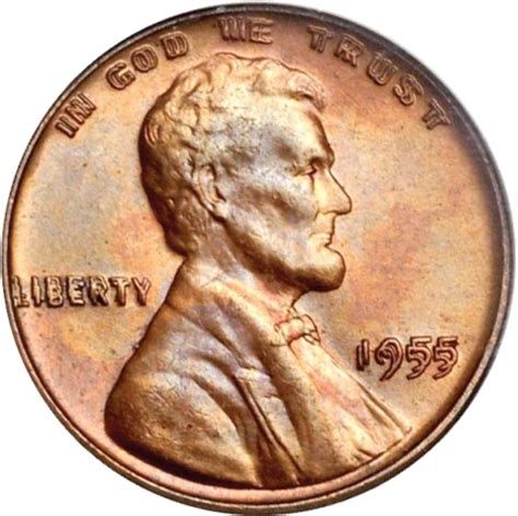(in compounds like twopenny, dated) ipa(key): Penny download free clip art with a transparent background ...