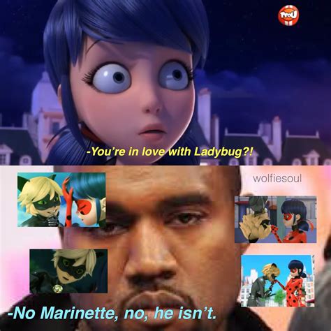 Miraculous Ladybug Memes Miraculous Ladybug Anime Miraculous Ladybug Funny