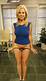Amy Robach #TheFappening