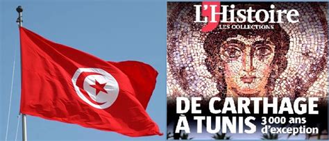 Histoire De Tunisie Et De Carthage Documentaire Arte Vidéo Dailymotion