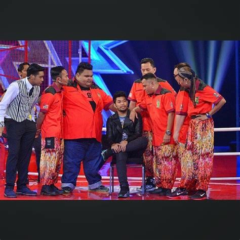 Astro awani 39.821 views3 year ago. Review Super Spontan 2014 Minggu Ke-4 - Fad Tersingkir ...
