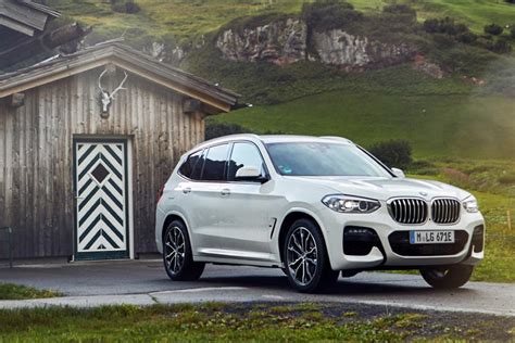 We did not find results for: 2021 BMW X3 Hybrid: Review, Trims, Specs, Price, New ...