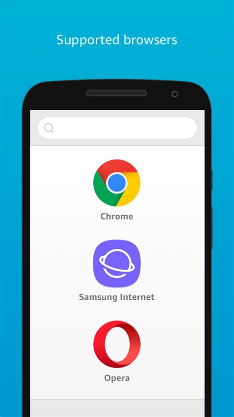 I can't uninstall amazon assistant from windows 10 via control panel and it is causing problems every time i start up my laptop. Amazon Assistant for Android - APK Download