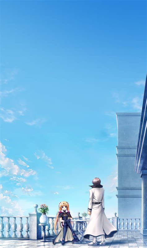 Aiyoku No Eustia Image By Bekkankou Zerochan Anime Image Board