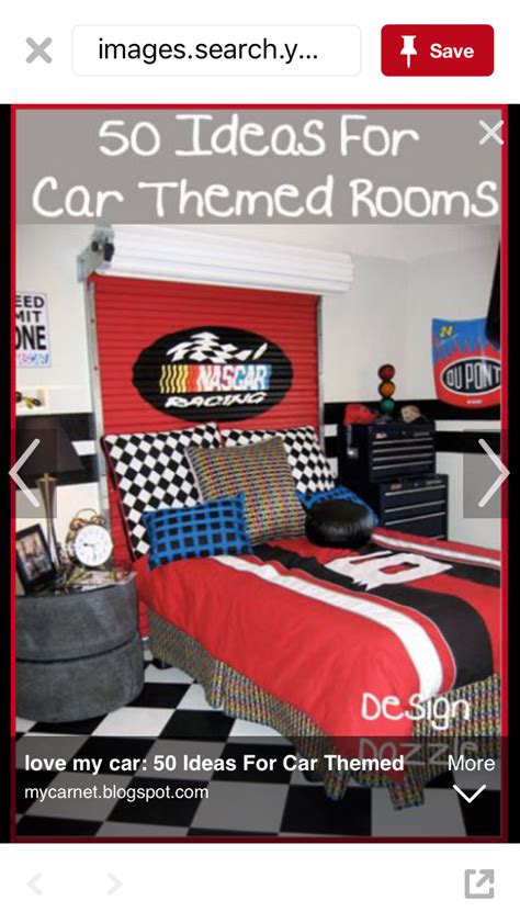We did not find results for: Pin by Louise Regan on Blakes bedroom | Car themed ...