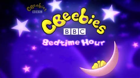 tv time cbeebies bedtime stories tvshow time