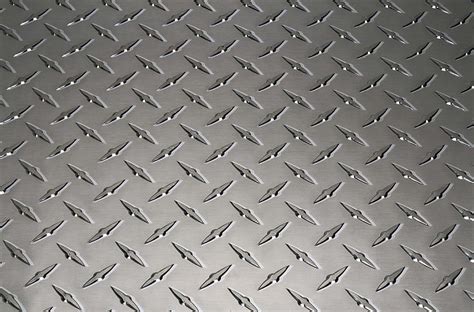 Diamond Plate Hd Wallpaper Pxfuel